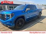 2022 GMC Sierra 1500 Crew Cab 4WD Pickup for sale #16571ZPA - photo 3