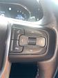 2022 GMC Sierra 1500 Crew Cab 4WD Pickup for sale #16571ZPA - photo 10