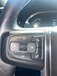 2022 GMC Sierra 1500 Crew Cab 4WD Pickup for sale #16571ZPA - photo 11