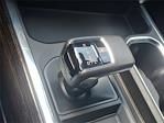 2022 GMC Sierra 1500 Crew Cab 4WD Pickup for sale #16571ZPA - photo 13