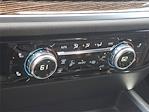 2022 GMC Sierra 1500 Crew Cab 4WD Pickup for sale #16571ZPA - photo 14