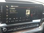 2022 GMC Sierra 1500 Crew Cab 4WD Pickup for sale #16571ZPA - photo 15