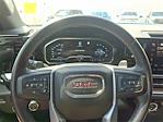 2022 GMC Sierra 1500 Crew Cab 4WD Pickup for sale #16571ZPA - photo 17