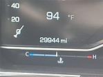 2022 GMC Sierra 1500 Crew Cab 4WD Pickup for sale #16571ZPA - photo 18