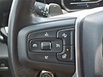 2022 GMC Sierra 1500 Crew Cab 4WD Pickup for sale #16571ZPA - photo 19