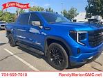 2022 GMC Sierra 1500 Crew Cab 4WD Pickup for sale #16571ZPA - photo 1