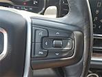 2022 GMC Sierra 1500 Crew Cab 4WD Pickup for sale #16571ZPA - photo 20