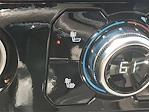 2022 GMC Sierra 1500 Crew Cab 4WD Pickup for sale #16571ZPA - photo 22