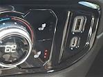 2022 GMC Sierra 1500 Crew Cab 4WD Pickup for sale #16571ZPA - photo 23
