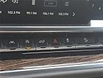 2022 GMC Sierra 1500 Crew Cab 4WD Pickup for sale #16571ZPA - photo 24