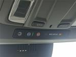 2022 GMC Sierra 1500 Crew Cab 4WD Pickup for sale #16571ZPA - photo 25