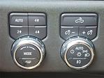 2022 GMC Sierra 1500 Crew Cab 4WD Pickup for sale #16571ZPA - photo 26