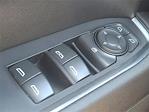 2022 GMC Sierra 1500 Crew Cab 4WD Pickup for sale #16571ZPA - photo 27