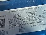 2022 GMC Sierra 1500 Crew Cab 4WD Pickup for sale #16571ZPA - photo 28