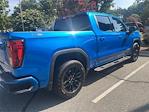 2022 GMC Sierra 1500 Crew Cab 4WD Pickup for sale #16571ZPA - photo 2