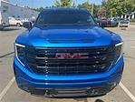 2022 GMC Sierra 1500 Crew Cab 4WD Pickup for sale #16571ZPA - photo 4