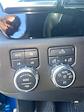 2022 GMC Sierra 1500 Crew Cab 4WD Pickup for sale #16571ZPA - photo 5