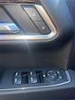 2022 GMC Sierra 1500 Crew Cab 4WD Pickup for sale #16571ZPA - photo 6