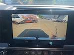 2022 GMC Sierra 1500 Crew Cab 4WD Pickup for sale #16571ZPA - photo 7