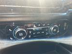 2022 GMC Sierra 1500 Crew Cab 4WD Pickup for sale #16571ZPA - photo 8