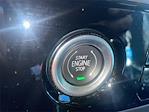 2022 GMC Sierra 1500 Crew Cab 4WD Pickup for sale #16571ZPA - photo 9