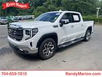 2023 GMC Sierra 1500 Crew Cab 4WD Pickup for sale #16573ZP - photo 1