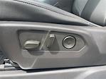 2023 GMC Sierra 1500 Crew Cab 4WD Pickup for sale #16573ZP - photo 12