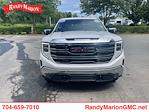 2023 GMC Sierra 1500 Crew Cab 4WD Pickup for sale #16573ZP - photo 3