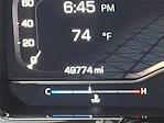 2023 GMC Sierra 1500 Crew Cab 4WD Pickup for sale #16573ZP - photo 20