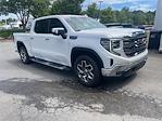 2023 GMC Sierra 1500 Crew Cab 4WD Pickup for sale #16573ZP - photo 4