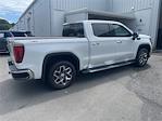 2023 GMC Sierra 1500 Crew Cab 4WD Pickup for sale #16573ZP - photo 5