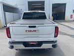 2023 GMC Sierra 1500 Crew Cab 4WD Pickup for sale #16573ZP - photo 6
