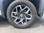 2023 GMC Sierra 1500 Crew Cab 4WD Pickup for sale #16573ZP - photo 7