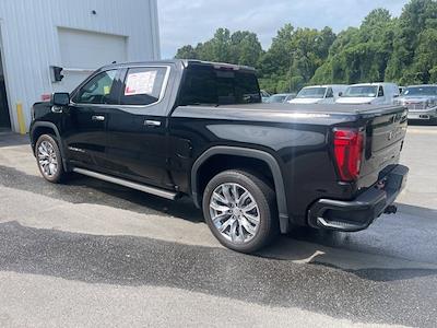 2024 GMC Sierra 1500 Crew Cab 4WD Pickup for sale #16574ZP - photo 2
