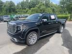 2024 GMC Sierra 1500 Crew Cab 4WD Pickup for sale #16574ZP - photo 1