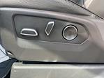 2024 GMC Sierra 1500 Crew Cab 4WD Pickup for sale #16574ZP - photo 10