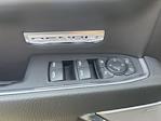 2024 GMC Sierra 1500 Crew Cab 4WD Pickup for sale #16574ZP - photo 11