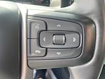 2024 GMC Sierra 1500 Crew Cab 4WD Pickup for sale #16574ZP - photo 12