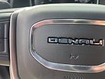 2024 GMC Sierra 1500 Crew Cab 4WD Pickup for sale #16574ZP - photo 13