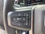 2024 GMC Sierra 1500 Crew Cab 4WD Pickup for sale #16574ZP - photo 14