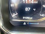 2024 GMC Sierra 1500 Crew Cab 4WD Pickup for sale #16574ZP - photo 15