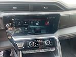 2024 GMC Sierra 1500 Crew Cab 4WD Pickup for sale #16574ZP - photo 16