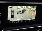 2024 GMC Sierra 1500 Crew Cab 4WD Pickup for sale #16574ZP - photo 18
