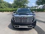 2024 GMC Sierra 1500 Crew Cab 4WD Pickup for sale #16574ZP - photo 3