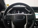 2024 GMC Sierra 1500 Crew Cab 4WD Pickup for sale #16574ZP - photo 20