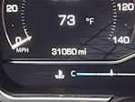 2024 GMC Sierra 1500 Crew Cab 4WD Pickup for sale #16574ZP - photo 21