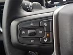 2024 GMC Sierra 1500 Crew Cab 4WD Pickup for sale #16574ZP - photo 22
