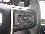 2024 GMC Sierra 1500 Crew Cab 4WD Pickup for sale #16574ZP - photo 23