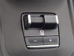 2024 GMC Sierra 1500 Crew Cab 4WD Pickup for sale #16574ZP - photo 25