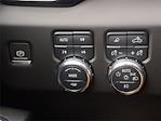 2024 GMC Sierra 1500 Crew Cab 4WD Pickup for sale #16574ZP - photo 26